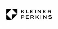 Kleiner Perkins